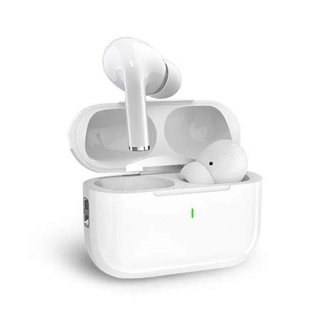 Airs Pro ANC auriculares inalámbricos Bluetooth auriculares Pro 2 canc