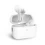 Airs Pro ANC auriculares inalámbricos Bluetooth auriculares Pro 2 canc