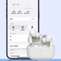 Airs Pro ANC auriculares inalámbricos Bluetooth auriculares Pro 2 canc