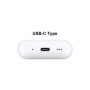 Airs Pro ANC auriculares inalámbricos Bluetooth auriculares Pro 2 canc