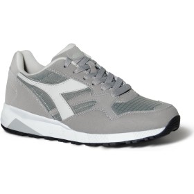 Diadora N902 Mm, Zapatillas Deportivas Unisex Adulto