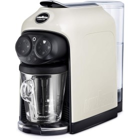 Lavazza a Modo Mio - Cafetera