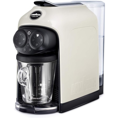 Lavazza a Modo Mio - Cafetera