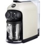 Lavazza a Modo Mio - Cafetera