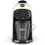Lavazza a Modo Mio - Cafetera
