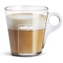 Lavazza a Modo Mio - Cafetera