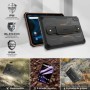Blackview Active 8 Pro Tabletas resistentes Android 14 Pantalla de 10,