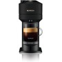 De'Longhi Cafetera Nespresso Vertuo Next, Cafetera Express de Cápsulas de Café Superautomática, Máquina de Café con Wifi y