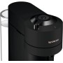 De'Longhi Cafetera Nespresso Vertuo Next, Cafetera Express de Cápsulas de Café Superautomática, Máquina de Café con Wifi y