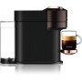 De'Longhi Cafetera Nespresso Vertuo Next, Cafetera Express de Cápsulas de Café Superautomática, Máquina de Café con Wifi y