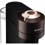 De'Longhi Cafetera Nespresso Vertuo Next, Cafetera Express de Cápsulas de Café Superautomática, Máquina de Café con Wifi y
