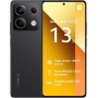 Xiaomi Redmi Note 13 5G 256GB Graphite Black