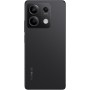 Xiaomi Redmi Note 13 5G 256GB Graphite Black