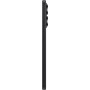 Xiaomi Redmi Note 13 5G 256GB Graphite Black