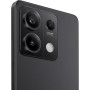 Xiaomi Redmi Note 13 5G 256GB Graphite Black