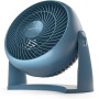 Honeywell TurboForce Ventilador Potente, Refrigeración de Funcionamiento Silencioso, Inclinación Variable de 90°, 3 Ajustes de