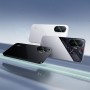 Xiaomi POCO F7 - Smartphone de 12+256GB, Cámara Sony de 50 MP con OIS, Pantalla AMOLED de 6,83'' 1.5K a 120Hz, Snapdragon 8s Gen