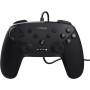 Trust Gaming GXT 542 Muta Mando Nintendo Switch & PC Inalámbrico Bluetooth / 2.4GHz / USB, 75% Material Reciclado, Batería