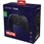 Trust Gaming GXT 542 Muta Mando Nintendo Switch & PC Inalámbrico Bluetooth / 2.4GHz / USB, 75% Material Reciclado, Batería