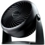 Honeywell Ventilador Potente TurboForce, Refrigeración de Funcionamiento Silencioso, Inclinación Variable de 90°, 3 Ajustes de