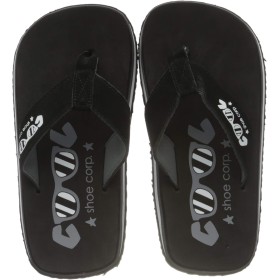 COOL shoe corp. Original, Chanclas Hombre