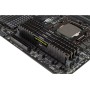 CORSAIR VENGEANCE LPX DDR4 RAM 32GB (2x16GB) 3200MHz CL16-20-20-38 1.35V Intel AMD Memoria de Ordenador de Sobremesa - Negro