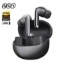 QCY MeloBuds Pro ANC Bluetooth 5,3 auriculares inalámbricos 46dB híbri