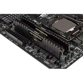 G.SKILL Ripjaws SO-DIMM - Memoria SO-DIMM para portátil (64 GB (2 x 32 GB) DDR5 SO-DIMM DDR5 5600 (PC5 44800) modelo