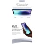 Xiaomi Redmi 14C NFC Handy 120Hz 6.88" Display, 8+256GB Smartphone Ohne mit Helio G81 Ultra Prozessor und 50MP AI Dual Kamera
