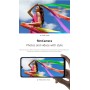 Xiaomi Redmi 14C NFC Handy 120Hz 6.88" Display, 8+256GB Smartphone Ohne mit Helio G81 Ultra Prozessor und 50MP AI Dual Kamera