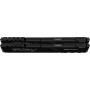 Kingston FURY Beast 16GB (2x8GB) 3200MHz DDR4 CL16 Memoria para Ordenadores de sobremesa Kit de 2 KF432C16BBK2/16