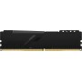 Kingston FURY Beast 16GB (2x8GB) 3200MHz DDR4 CL16 Memoria para Ordenadores de sobremesa Kit de 2 KF432C16BBK2/16