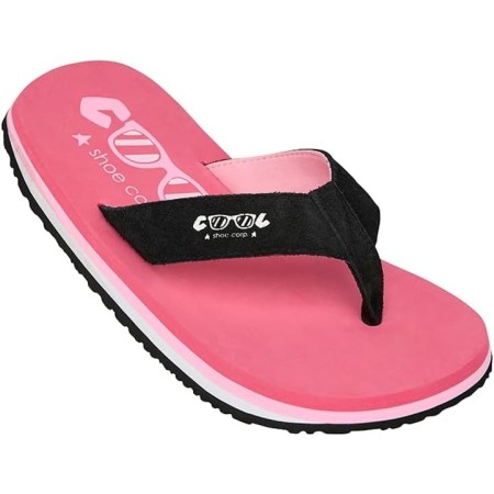 COOL shoe corp. Original, Chanclas Hombre