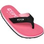 COOL shoe corp. Original, Chanclas Hombre