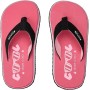 COOL shoe corp. Original, Chanclas Hombre