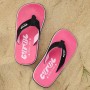 COOL shoe corp. Original, Chanclas Hombre