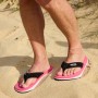COOL shoe corp. Original, Chanclas Hombre