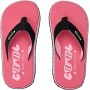 COOL shoe corp. Original, Chanclas Hombre