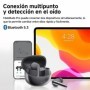 QCY MeloBuds Pro ANC Bluetooth 5,3 auriculares inalámbricos 46dB híbri
