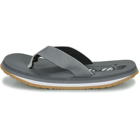 COOL shoe corp. Original, Chanclas Hombre