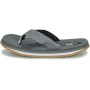 COOL shoe corp. Original, Chanclas Hombre