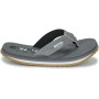 COOL shoe corp. Original, Chanclas Hombre