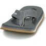 COOL shoe corp. Original, Chanclas Hombre