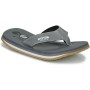 COOL shoe corp. Original, Chanclas Hombre