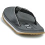 COOL shoe corp. Original, Chanclas Hombre