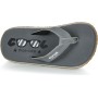 COOL shoe corp. Original, Chanclas Hombre