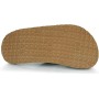 COOL shoe corp. Original, Chanclas Hombre