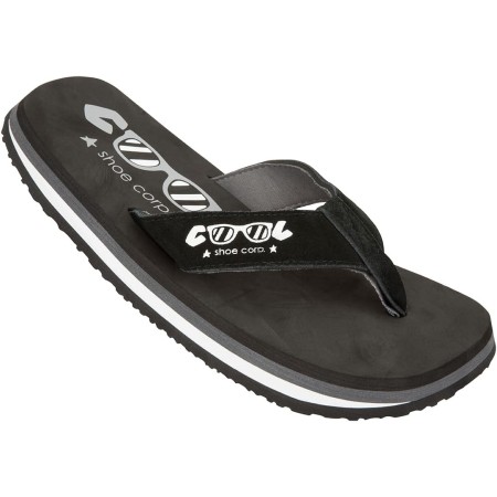 COOL shoe corp. Original, Chanclas Hombre