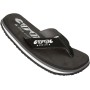 COOL shoe corp. Original, Chanclas Hombre
