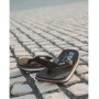 COOL shoe corp. Original, Chanclas Hombre